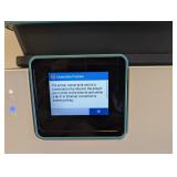 NEW HP OFFICE JET PRO 8028e PRINTER/COPIER
