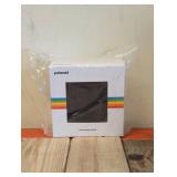 NEW POLAROID PHOTO ALBUM SMALL