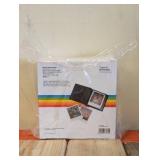 NEW POLAROID PHOTO ALBUM SMALL