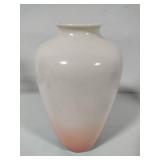 Franz "Bird of Paradise" Vase