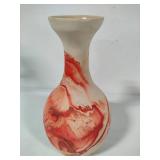 Nemadji USA Pottery Vase