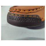 Caoutchouc Men