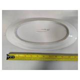 Assorted Vintage & Classic Plates