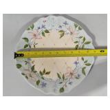 Assorted Vintage & Classic Plates