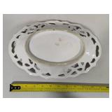 Assorted Vintage & Classic Plates