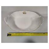 Assorted Vintage & Classic Plates