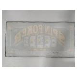 Glass Slot Machine Panels