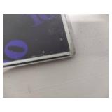 Glass Slot Machine Panels