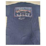 Vintage Sturgis T-Shirts