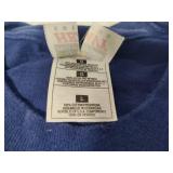 Vintage Sturgis T-Shirts