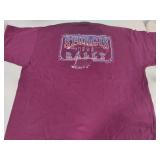 Vintage Sturgis T-Shirts