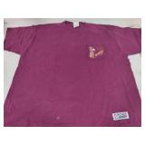 Vintage Sturgis T-Shirts