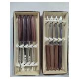 Assorted Kitchen Essentials