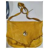 Assorted Purse Lot