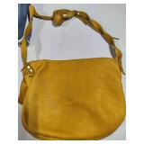 Assorted Purse Lot