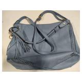 Assorted Purse Lot