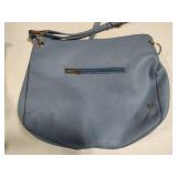 Assorted Purse Lot
