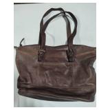 Assorted Purse Lot