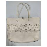 Assorted Purse Lot