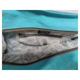 Assorted Purse Lot
