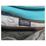 Assorted Purse Lot