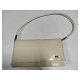Lot of Assorted Vintage Purses