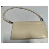Lot of Assorted Vintage Purses