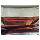 Lot of Assorted Vintage Purses