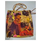 Lot of Assorted Vintage Purses