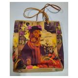 Lot of Assorted Vintage Purses