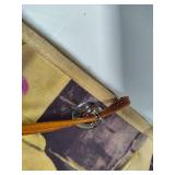 Lot of Assorted Vintage Purses