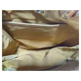 Lot of Assorted Vintage Purses