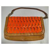 Lot of Assorted Vintage Purses