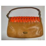 Lot of Assorted Vintage Purses