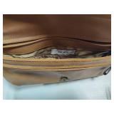 Lot of Assorted Vintage Purses