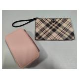 Lot of Assorted Vintage Purses