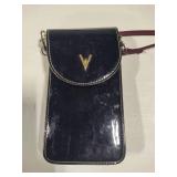 Lot of Assorted Vintage Purses