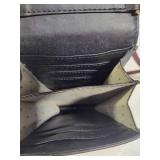 Lot of Assorted Vintage Purses