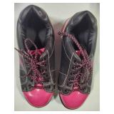 Elita Athena Women