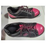 Elita Athena Women