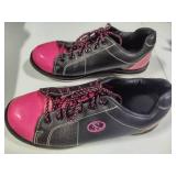 Elita Athena Women