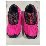 Elita Athena Women