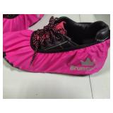 Elita Athena Women