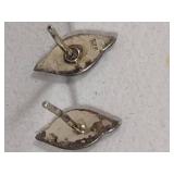 925/Sterling Jewelry Assortment