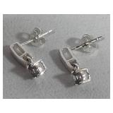 925/Sterling Jewelry Assortment