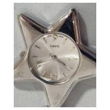 Ladies Fashion & Vintage Pocket & Asst Watches