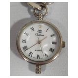 Ladies Fashion & Vintage Pocket & Asst Watches