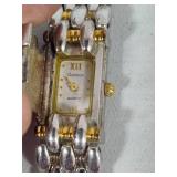 Ladies Fashion & Vintage Pocket & Asst Watches