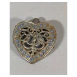 Ladies Fashion & Vintage Pocket & Asst Watches