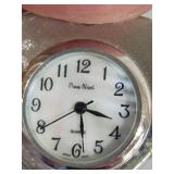 Ladies Fashion & Vintage Pocket & Asst Watches